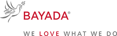 BAYADA HOME HEALTH CARE