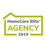 Home Care Elite Agency - 2019