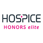 Hospice Honors Elite