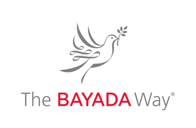 The BAYADA Way