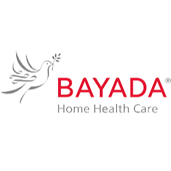 Logo: BAYADA Home Health Care