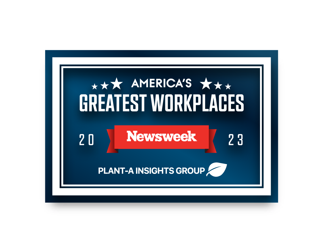 newsweek award 2023