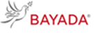 Logo: Bayada