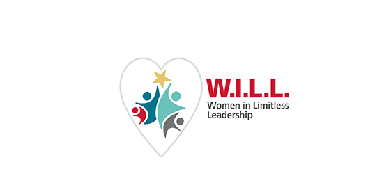 Will logo