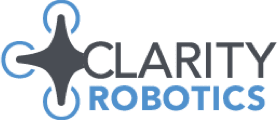 Clarity Logo