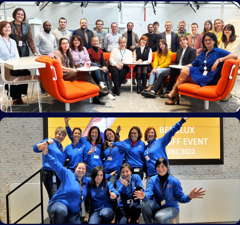 PLACEHOLDER - Alternative Text