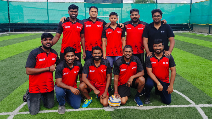 PLACEHOLDER - Alternative Text