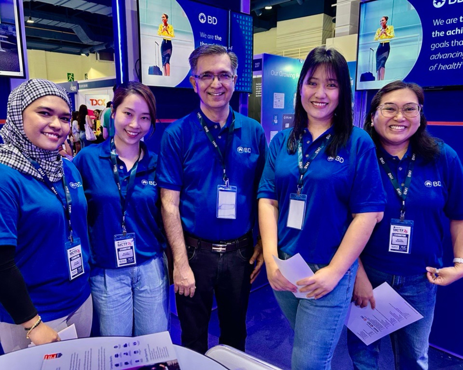 PLACEHOLDER - Alternative Text