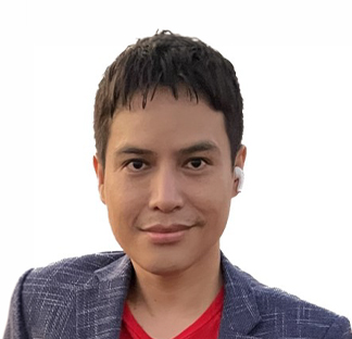 At BD, we believe that bold ideas and diverse perspectives drive meaningful innovation. Our culture is built on creating an environment where these ideas and perspectives are truly valued—empowering every associate to speak up, challenge the status quo, a