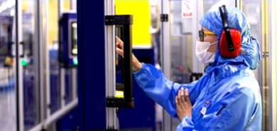 PLACEHOLDER - Alternative Text