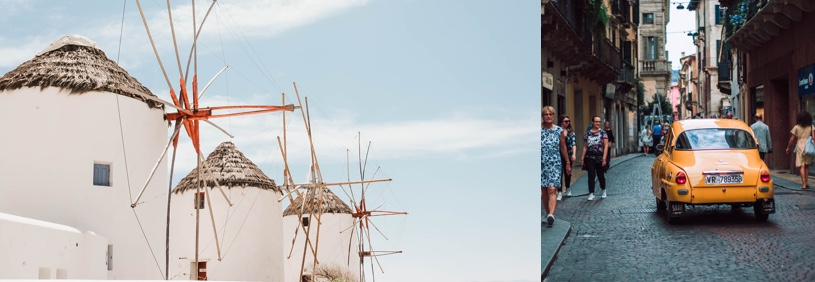 PLACEHOLDER - Alternative Text