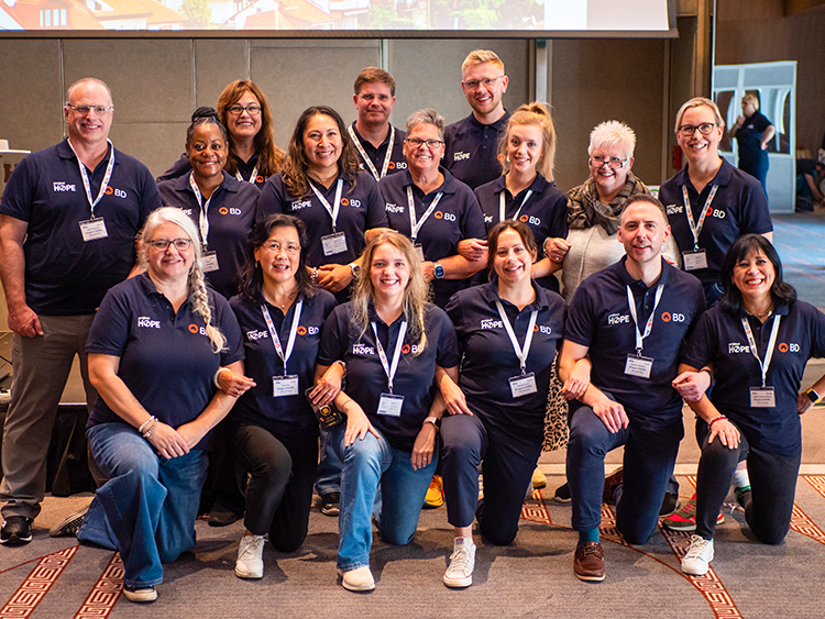 PLACEHOLDER - Alternative Text