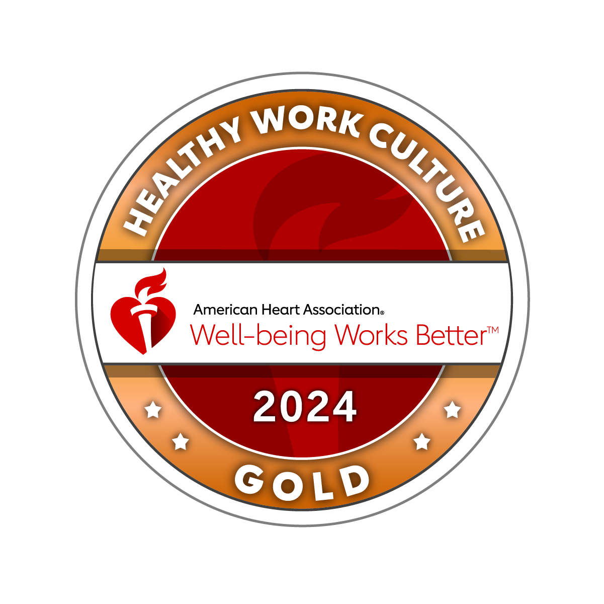 WBWB-Badge_2024_GOLD