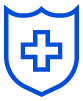 Sheild