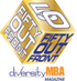 50 out front