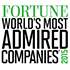 fortune 500