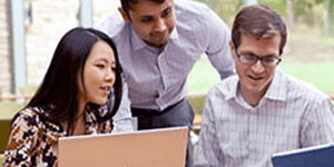 Procurement Jobs