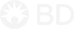 BD