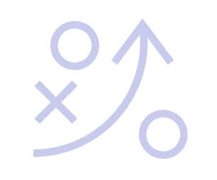 football play icon