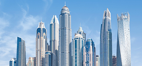 Image for Bahrain