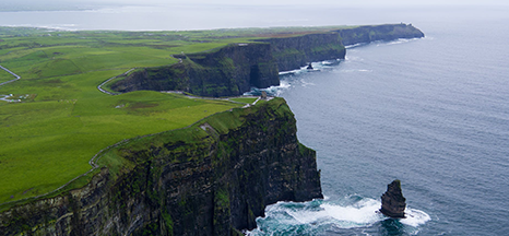 Image for Ireland