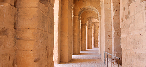 Image for Tunisia