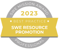 SWE Resource Promotion 2023