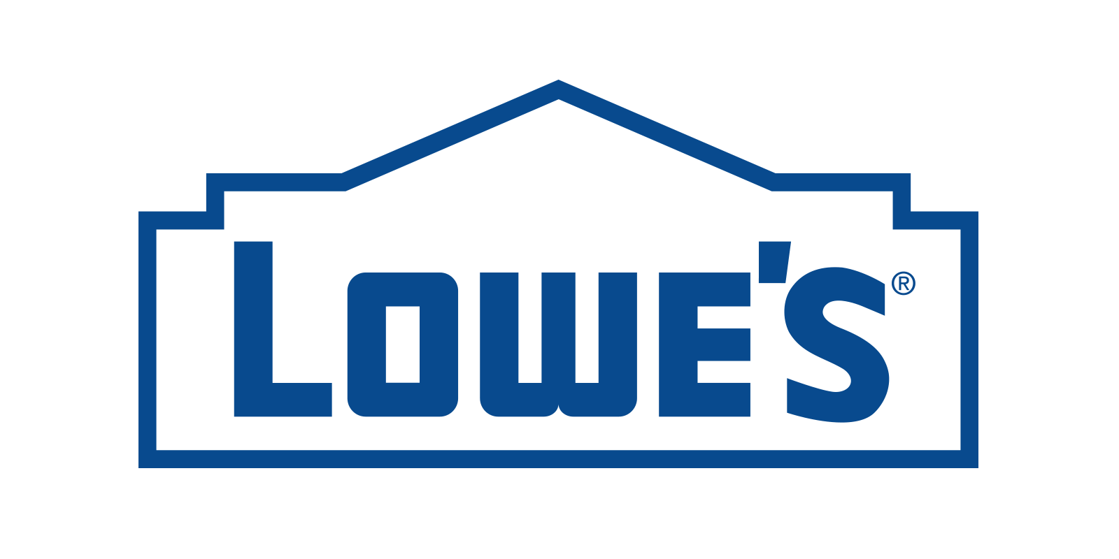 lowes me