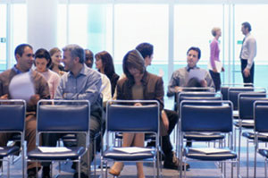 Search For Available Customer Service Jobs At Lowe S About Us At Lowe S