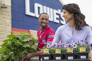S Jobs At Lowe Lowe S 2018 Spring Hire