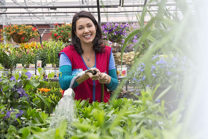 job opportunities lowes butler pa