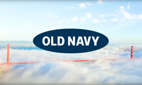 old navy careers