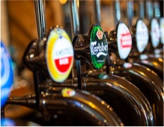 find out about the greene king family of brands find out about the greene king family of brands
