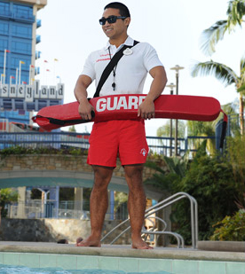 img-dl-lifeguard.jpg