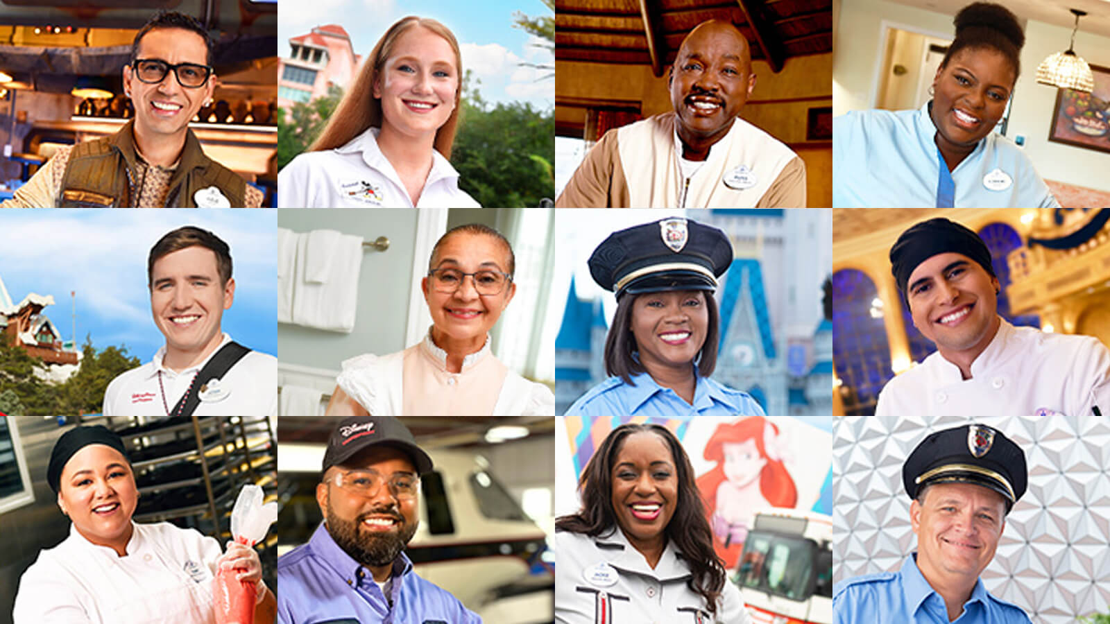transportation-bus-driver-part-time-walt-disney-world-at-disney-parks-and-resorts