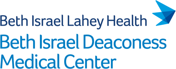Search our Job Opportunities at Beth Israel Lahey Health