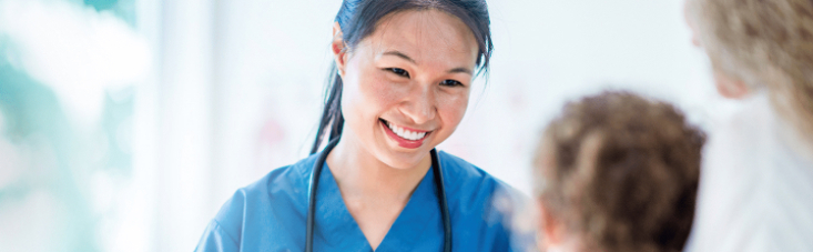 research nurse jobs plymouth
