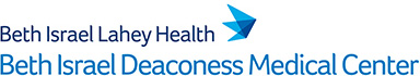 Beth Israel Lahey Health - Beth Israel Deaconess Medical Center