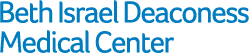 Beth Israel Deaconess Medical Center