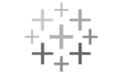 Business Intelligence