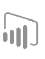 Business Intelligence