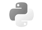 Programming Languages