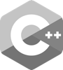 Programming Languages