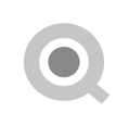 Business Intelligence