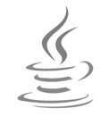 Programming Languages