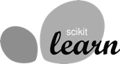 Machine Learning