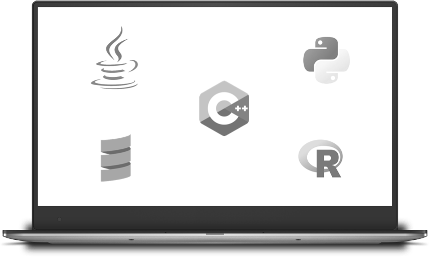 Programming Languages