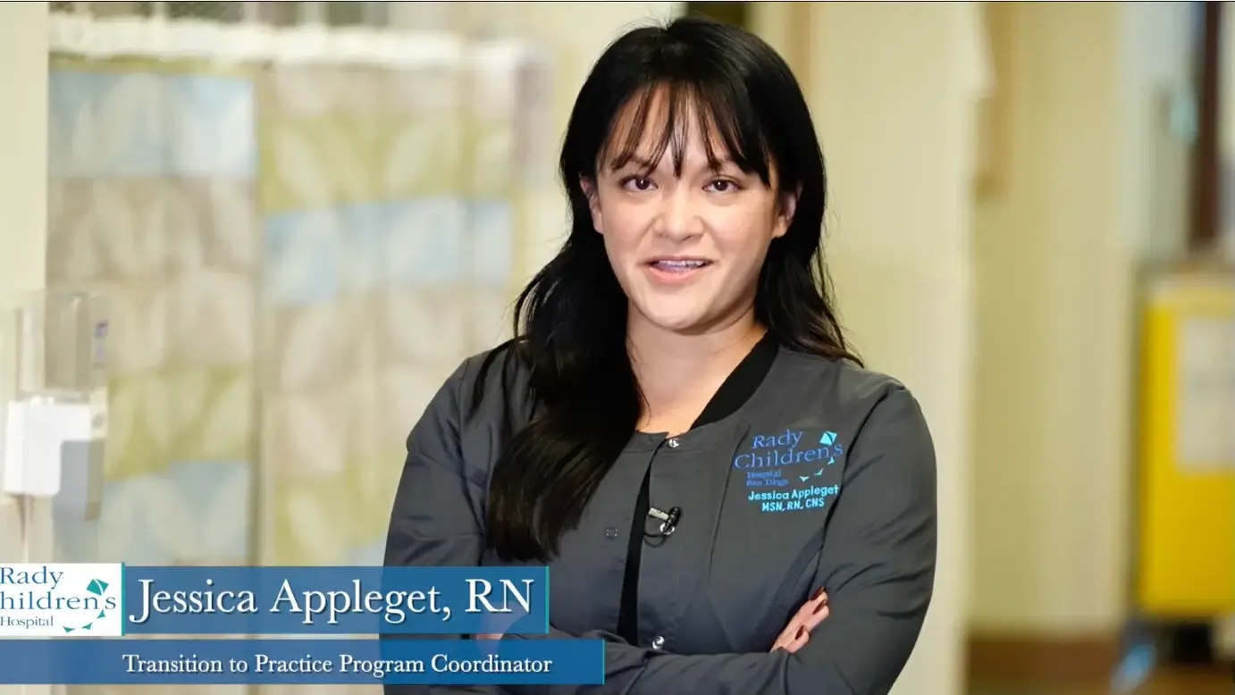 Play Video: [VIDEO TITLE]