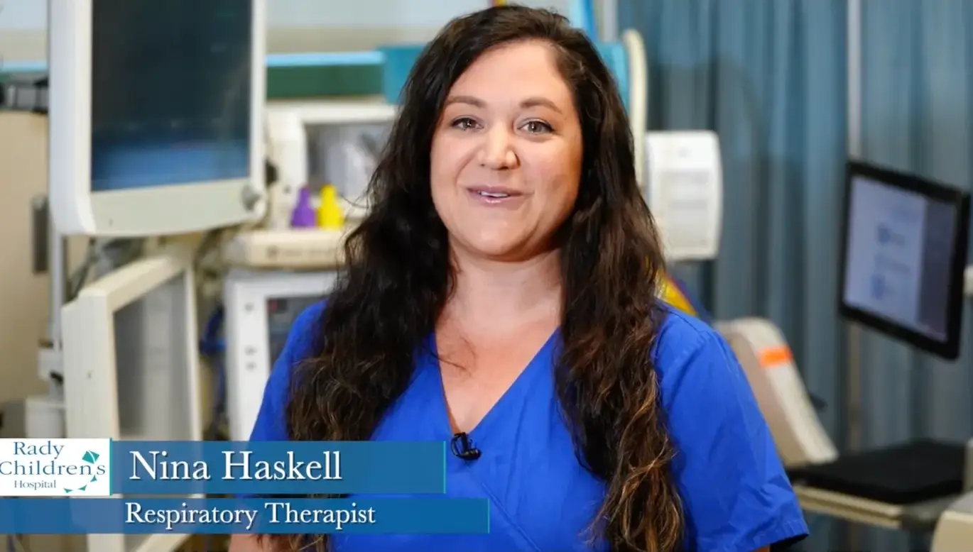 Play Video: [VIDEO TITLE]