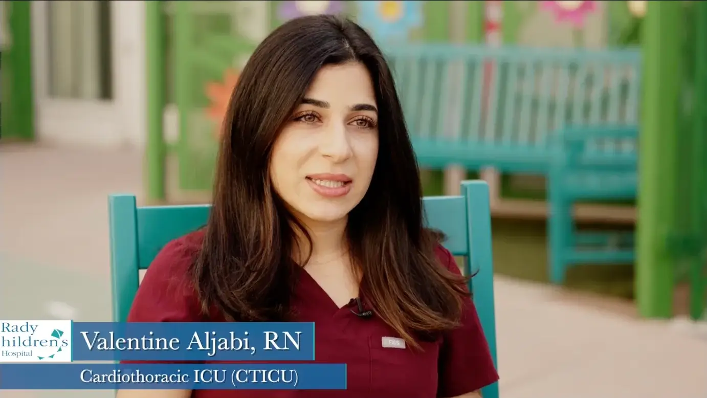 Play Video: [VIDEO TITLE]